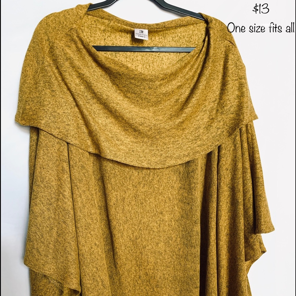 Handmade design